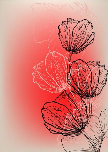 ツールバーのホーム アイコン無料 190.10 KB