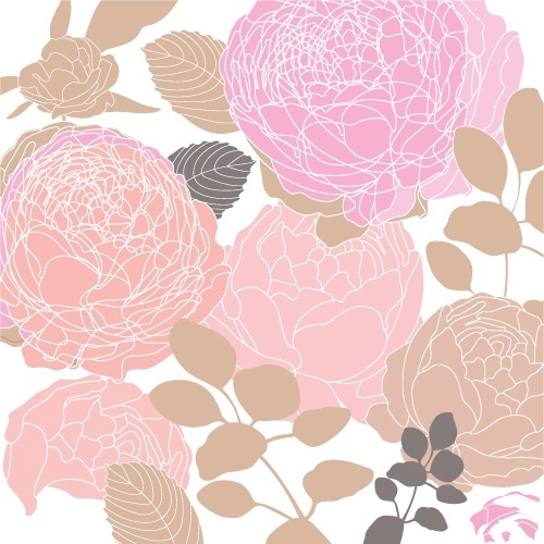 微細パターン背景 05 ベクター無料ベクター 1.09 MB