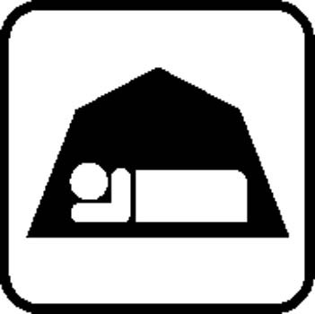 サイン ボード ベクター 842 ベクターその他 - 無料ベクター