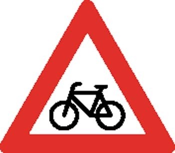 サイン ボード ベクター 436 ベクターその他 - 無料ベクター