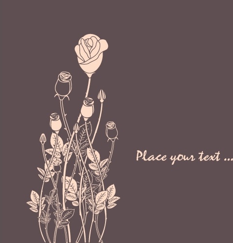 サイン ボード ベクター 410 ベクターその他 - 無料ベクター