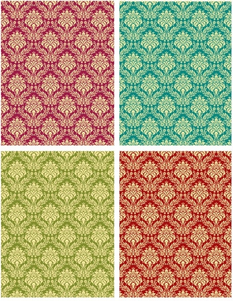 Osd フォルダー y 警告無料アイコン 166.82 KB