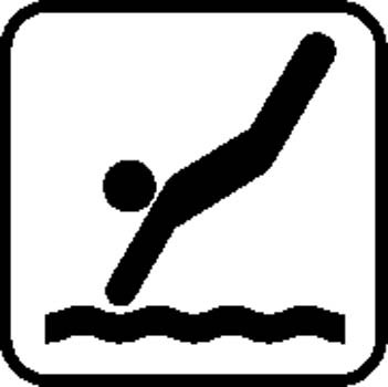 サイン ボード ベクター 1106年ベクターその他 - 無料ベクター