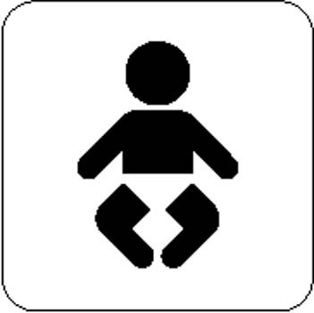 サイン ボード ベクター 801 ベクターその他 - 無料ベクター