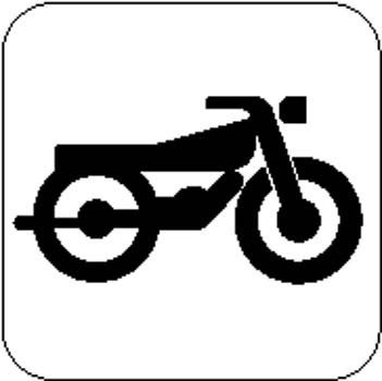 サイン ボード ベクター 730 ベクターその他 - 無料ベクター