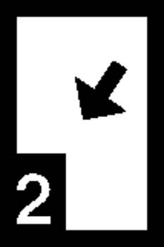 サイン ボード ベクター 39 ベクターその他 - 無料ベクター