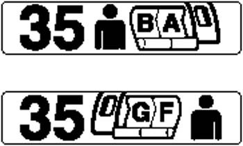 サイン ボード ベクター 761 ベクターその他 - 無料ベクター