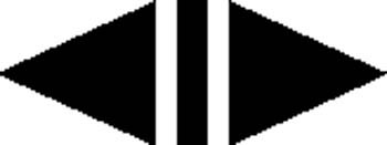 サイン ボード ベクター 695 ベクターその他 - 無料ベクター