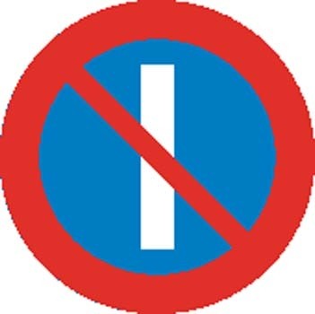 サイン ボード ベクター 363 ベクターその他 - 無料ベクター