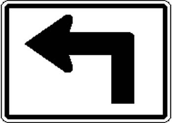 サイン ボード ベクター 501 ベクターその他 - 無料ベクター