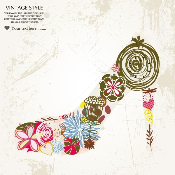 サイン ボード ベクター 703 ベクターその他 - 無料ベクター