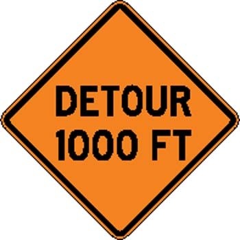 サイン ボード ベクター 524 ベクターその他 - 無料ベクター