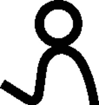 サイン ボード ベクター 632 ベクターその他 - 無料ベクター