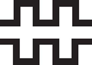 サイン ボード ベクター 708 ベクターその他 - 無料ベクター