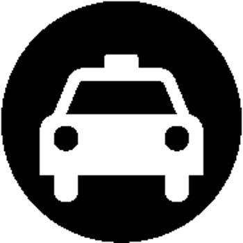 サイン ボード ベクター 792 ベクターその他 - 無料ベクター