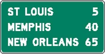 サイン ボード ベクター 490 ベクターその他 - 無料ベクター