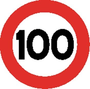 サイン ボード ベクター 1024年ベクターその他 - 無料ベクター