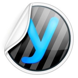 Yammer 無料アイコン 91 26 キロバイト 無料素材イラスト ベクターのフリーデザイナー
