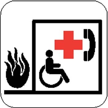 サイン ボード ベクター 900 ベクターその他 - 無料ベクター