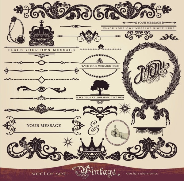 微細パターン 05 ベクター無料ベクター 8.97 MB