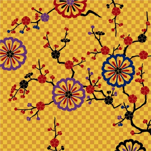 サイン ボード ベクター 145 ベクターその他 - 無料ベクター