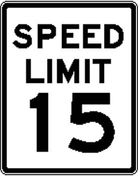 サイン ボード ベクター 1216年ベクターその他 - 無料ベクター