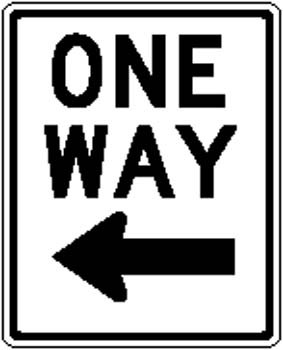 サイン ボード ベクター 63 ベクターその他 - 無料ベクター