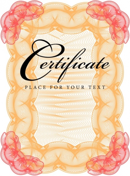 細粒度のセキュリティ境界 04 ベクター無料ベクター 5.37 MB