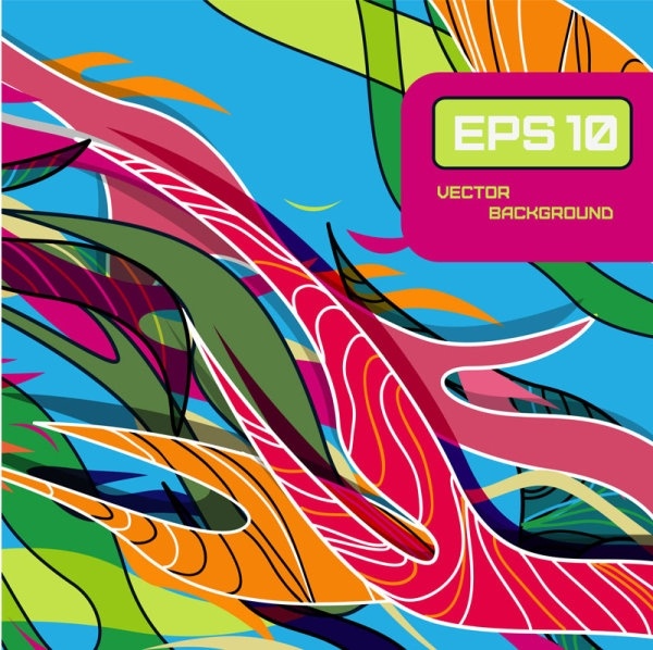 サイン ボード ベクター 672 ベクターその他 - 無料ベクター