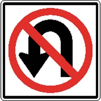 サイン ボード ベクター 599 ベクターその他 - 無料ベクター