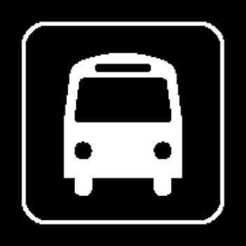 サイン ボード ベクター 252 ベクターその他 - 無料ベクター