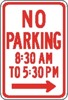 サイン ボード ベクター 1192年ベクターその他 - 無料ベクター