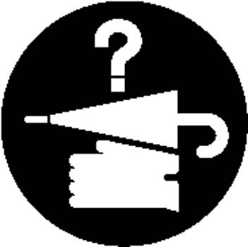 サイン ボード ベクター 196 ベクターその他 - 無料ベクター