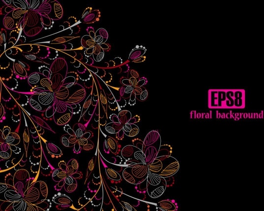 サイン ボード ベクター 198 ベクターその他 - 無料ベクター