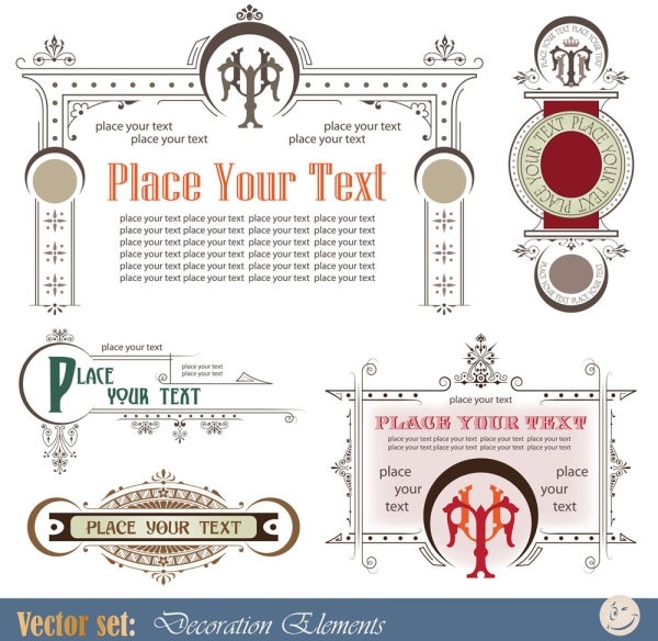 サイン ボード ベクター 212 ベクターその他 - 無料ベクター