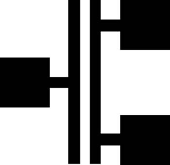 サイン ボード ベクター 705 ベクターその他 - 無料ベクター