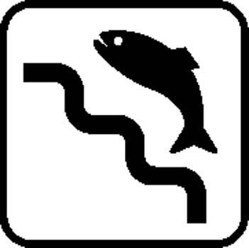 サイン ボード ベクター 904 ベクターその他 - 無料ベクター