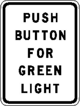 サイン ボード ベクター 1181年ベクターその他 - 無料ベクター