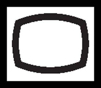 サイン ボード ベクター 691 ベクターその他 - 無料ベクター