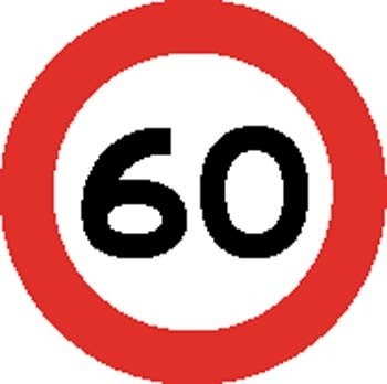 サイン ボード ベクター 631 ベクターその他 - 無料ベクター