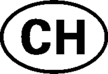 サイン ボード ベクター 967 ベクターその他 - 無料ベクター