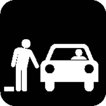 サイン ボード ベクター 115 ベクターその他 - 無料ベクター