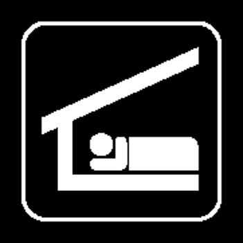 サイン ボード ベクター 236 ベクターその他 - 無料ベクター