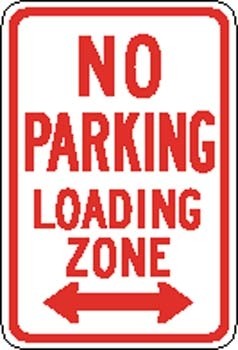 サイン ボード ベクター 582 ベクターその他 - 無料ベクター