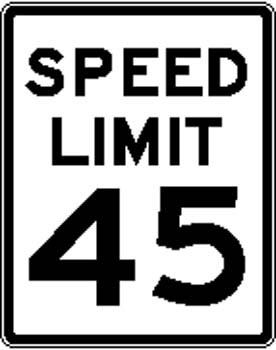 サイン ボード ベクター 1213年ベクターその他 - 無料ベクター