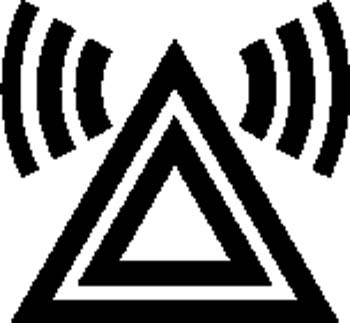 サイン ボード ベクター 58 ベクターその他 - 無料ベクター