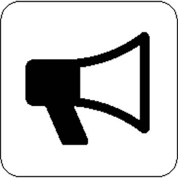 サイン ボード ベクター 753 ベクターその他 - 無料ベクター