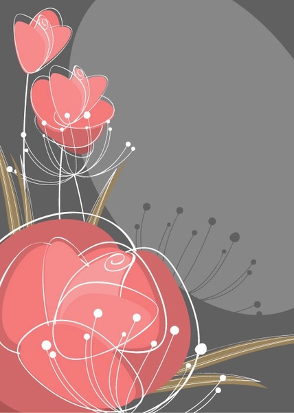 ドラフト線パターン行 05 ベクター無料ベクター 328.52 KB