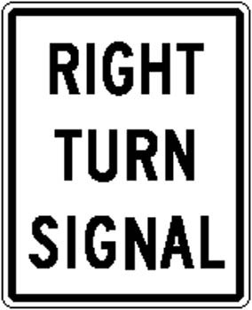 サイン ボード ベクター 1178年ベクターその他 - 無料ベクター