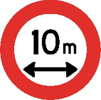 サイン ボード ベクター 404 ベクターその他 - 無料ベクター